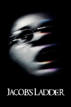 poster Jacob's Ladder  (1990)