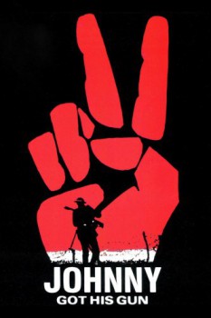 poster Johnny Got His Gun  (1971)