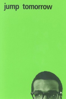 poster Jump Tomorrow  (2001)