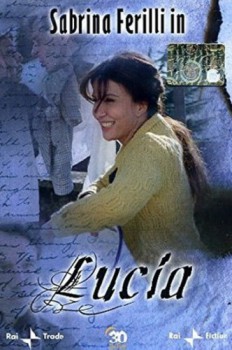 poster Lucia  (2005)