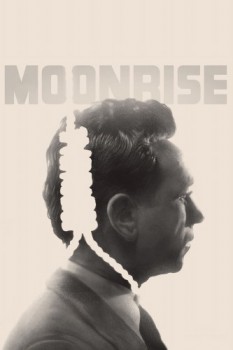 poster Moonrise  (1948)