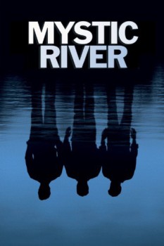 poster Mystic River  (2003)