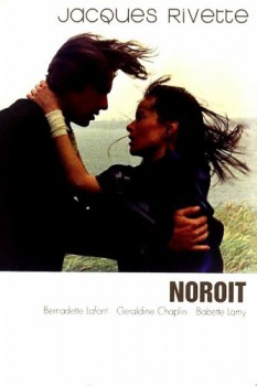 poster Noroît  (1976)