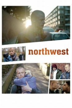 poster Northwest  (2013)