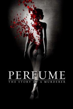 poster Perfume: The Story of a Murderer  (2006)
