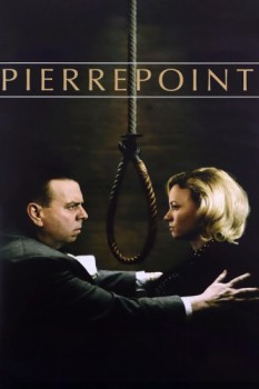 poster Pierrepoint: The Last Hangman  (2005)