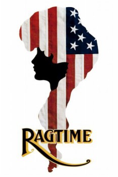poster Ragtime  (1981)