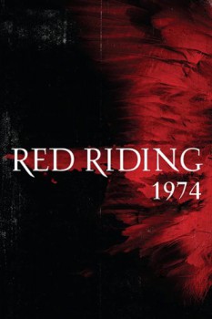 poster Red Riding: The Year of Our Lord 1974  (2009)