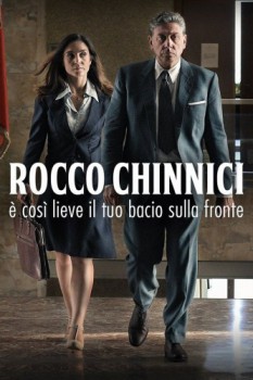 poster Rocco Chinnici  (2018)