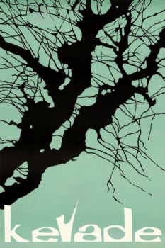 poster Spring  (19769)