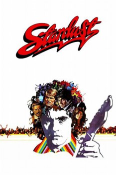 poster Stardust  (1974)