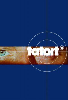 poster Tatort { alle afleveringen}  (1970)