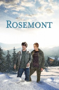 poster Rosemont  (2015)
