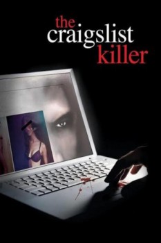 poster The Craigslist Killer  (2011)