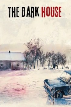 poster The Dark House  (2009)