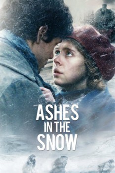 poster Ashes in the Snow  (2018)