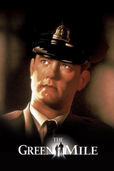 poster The Green Mile  (1999)