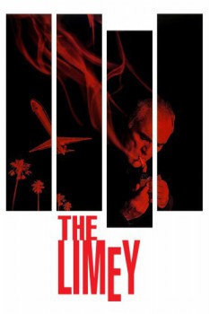 poster The Limey  (1999)