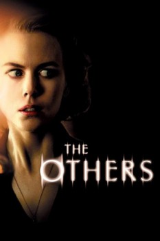 poster The Others  (2001)
