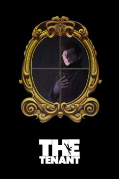 poster The Tenant  (1976)