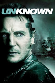 poster Unknown  (2011)