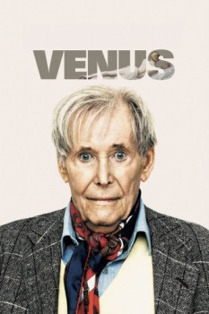 poster Venus  (2006)