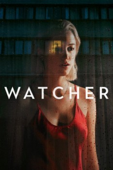 poster Watcher  (2022)