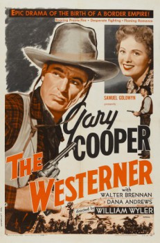 poster Western { Alle Westerns }  (1960)