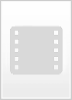 poster Electric Light Orchestra Live in Hyde Park 2015  (2015)